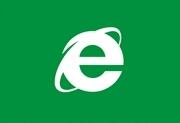 360安全浏览器 v16.1.2498.64 去广告绿色便携版