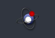 MKVToolNix v96.0.0 MKV封装工具｜多语便携版