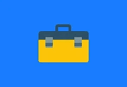 快速打开APP v2.0.3 修改版 快速启动已安装应用