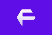 Floorp Browser(基于Firefox火狐浏览器) v12.7.0 最新版