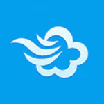 墨迹天气 v9.0940.02 会员版 安卓气象应用程序