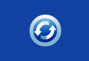 ASCOMP Synchredible Pro v9.113 多语便携版 文件夹同步工具