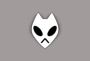 高品质音频播放器 Foobar2000 v2.25.10 By Asion 汉化增强版