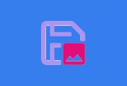 ArchiveMaster v2.5.0 中文绿色版｜文件归档大师