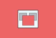 WindowTop Pro v5.29.1 窗口置顶工具｜多语便携版