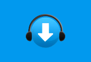 Musify Music Downloader v5.1.1 多语便携版｜媒体音乐下载