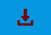 Fast Video Downloader(视频下载器) 多语便携版 v4.0.0.77