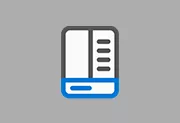 StartIsBack AIO(win10/win11经典开始菜单) 直装版 v1.0.64