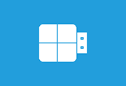 U盘安装操作系统工具 WinToUSB v10.8.0.2 多语便携版