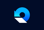 Wondershare Repairit v6.6.2.12 最新版｜万兴视频修复软件