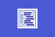 Directory List & Print Pro v4.40 多语便携版｜文件目录打印工具