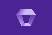 Aiarty Image Enhancer v3.8 多语便携版｜AI图片增强工具