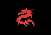 DragonKMS(原MicroKMS) 中文绿色版 v25.10.28.0