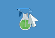Wise Disk Cleaner v11.3.3.853 中文绿色版 电脑磁盘清理工具