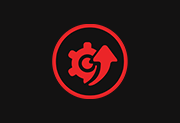 IObit Driver Booster Pro v13.0.0.138 专业级驱动更新工具 便携版
