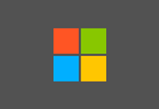 MSAct++ v2.11 Windows和Office激活工具｜绿色版