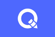 QuickEdit v1.12.6 b262 解锁高级版｜安卓高效文本编辑器