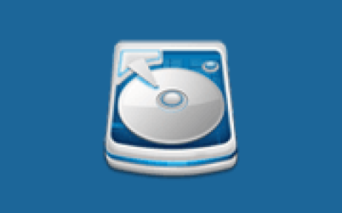 Hard Disk Sentinel v6.30/6.30.7 Beta 多语便携版｜固态硬盘监控