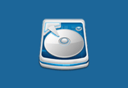 Hard Disk Sentinel v6.30/6.30.7 Beta 多语便携版｜固态硬盘监控