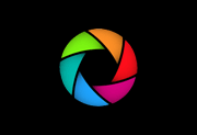Shutter Encoder v19.9 绿色版｜免费开源多媒体转换神器