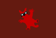 IrfanView(免费图像浏览器编辑器) v4.73 中文绿色版