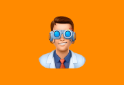Disk Drill Enterprise(文件数据恢复工具) 最新版 v6.1.1159.0