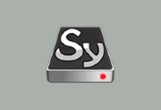 SyMenu v8.11.9501 中文绿色便携版｜便携式菜单启动器