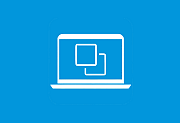 Hasleo Disk Clone(磁盘克隆工具) Technician v5.6.2.0 多语便携版