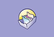 WinCatalog(文件索引工具) 多语便携版 v2024.16.0.1124