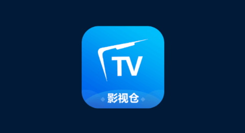 影视仓手机版 v3.2.4 去广告｜一款基于TVBox制作的影视应用