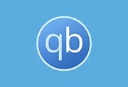 qBittorrent Enhanced Edition v5.1.3.10 增强版｜BT客户端