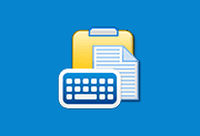QuickTextPaste v9.36 多语便携版｜文本快捷粘贴工具