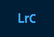 Adobe Lightroom Classic(LRC2026) 直装版 v15.0.1.1