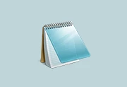 轻量级文本编辑器 Notepad4 v26.07r6234 简体中文绿色版