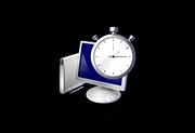 CrystalMark 3D25(硬件性能测试工具) 中文绿色版 v1.0.0 Beta1