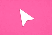 Axialis IconVectors(矢量图标编辑器) 便携版 v1.10