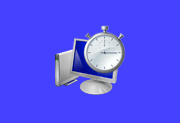 CrystalMark Retro(硬件测试软件) 中文绿色版 v2.0.6