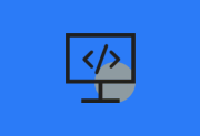 系统运维工具 v5.20.1.814 中文绿色版 电脑维护工具