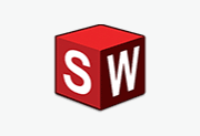 三维CAD模具设计软件 SolidWorks 2026 SP3.2 Premium 中文版