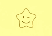 Twinkstar 星愿浏览器 v10.13.1000.2601 最新版｜跨平台浏览器