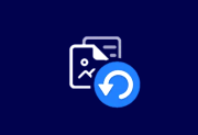 iTop Data Recovery Pro v6.1.0.936 多语便携版 专业数据恢复
