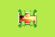 Light Image Resizer v7.5.1.147 多语便携版｜图像调整工具