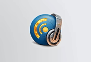 RadioMaximus v2.33.12 全球网络收音机｜多语便携版