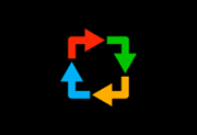 Windows Memory Cleaner v3.0.8 内存优化神器｜中文绿色版