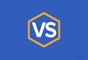 SolveigMM Video Splitter v8.2.2602.09 特别版 视频无损剪辑