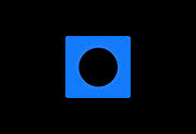 Topaz Photo AI v4.1.0 / 1.2.0 英文便携版｜AI图片降噪修复神器