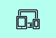安卓手机投屏软件 Escrcpy v3.0.8 中文绿色版