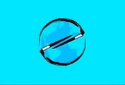 Drawpile(免费开源协同绘图工具) 中文绿色版 v2.3.0