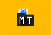 MT管理器 v2.26.8 build 26081193会员版 APK逆向修改神器