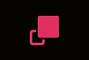 图像超分辨率软件 Topaz Gigapixel v1.3.4 直装版